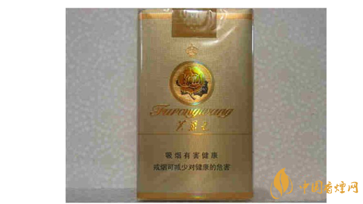 芙蓉王多少錢一包？不同系列芙蓉王價格表