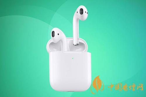 airpods pro能不能無(wú)線充電-airpods pro多久充滿？