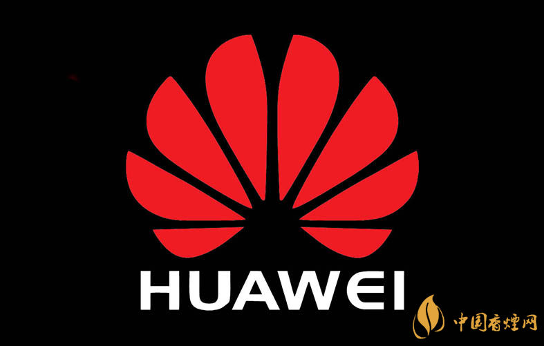 華為2020下半年新品發(fā)布會將發(fā)布哪些手機？