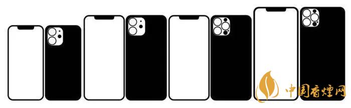 新款iphone價格大概是多少？新款iphone價格預(yù)測2020