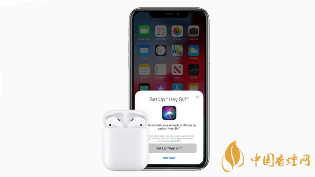 airpods pro能不能無(wú)線充電-airpods pro多久充滿？