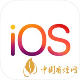 蘋果XR系統(tǒng)哪個(gè)版本好？蘋果XR系統(tǒng)升級詳解