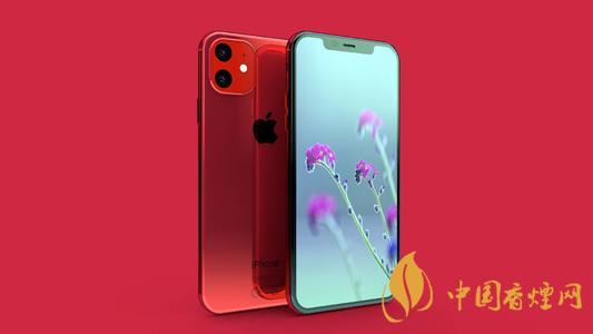 XR升級13.7怎么樣？蘋果升級iOS13.7后的對比測評