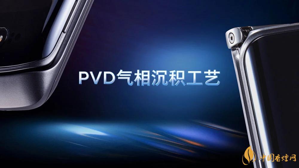 摩托羅拉RAZR20205g中國售價是多少？售價12499起！