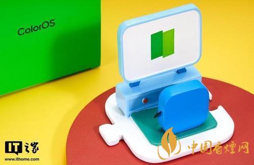 ColorOS 11公測(cè)版-Android 11colorOS公測(cè)版測(cè)評(píng)！