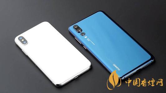 華為2020下半年新品發(fā)布會將發(fā)布哪些手機？