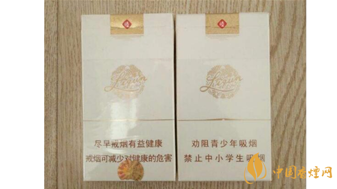 利群西湖戀真假辨別簡(jiǎn)單方法 如何區(qū)分利群西湖戀真假？