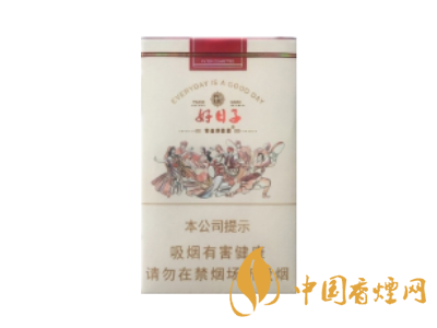 雙喜(好日子歡樂頌)