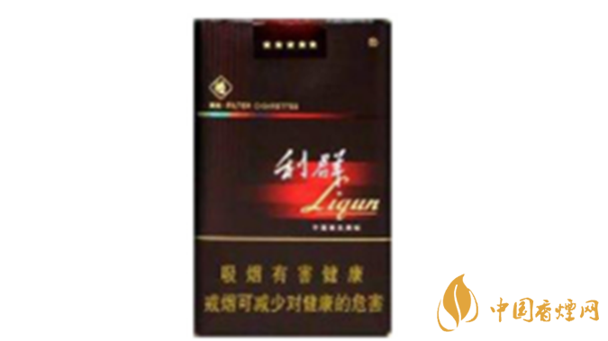 利群軟陽光好抽嗎？利群軟陽光口感外包裝賞鑒