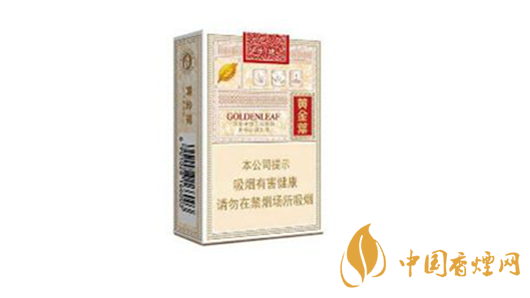 中華5支硬好抽嗎？15元內(nèi)口感好香煙推薦