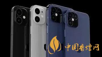 蘋果12有什么型號(hào)？蘋果12型號(hào)詳情