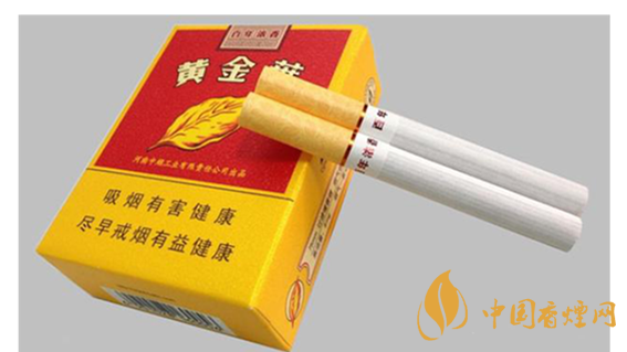 中華全開式怎么樣？2020年4款最好抽全開式香煙推薦