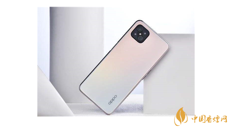 oppoa92s和vivos7哪款更好？oppoa92s和vivos7對(duì)比介紹詳情