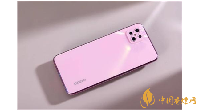 oppoa92s和vivos7哪款更好？oppoa92s和vivos7對(duì)比介紹詳情