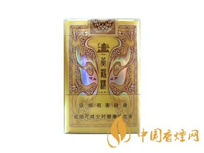黃鶴樓感恩有幾種？黃鶴樓感恩多少錢(qián)？