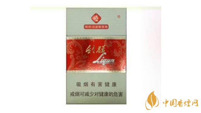 新款利群怎么樣？2020年4款新款利群測評