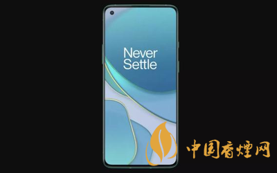 一加8t什么時(shí)候發(fā)布？一加8T發(fā)布時(shí)間公布