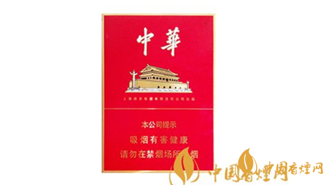 中華金中支和雙中支哪個(gè)好？中華金中支和雙中支區(qū)別詳情