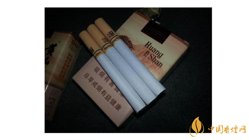 芙蓉王怎么樣？2020年最受歡迎的五款短支香煙推薦