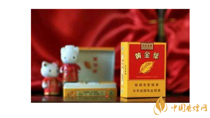 芙蓉王怎么樣？2020年最受歡迎的五款短支香煙推薦