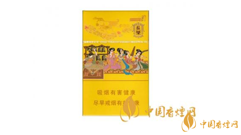 好貓長(zhǎng)樂怎么樣？好貓長(zhǎng)樂包裝測(cè)評(píng)
