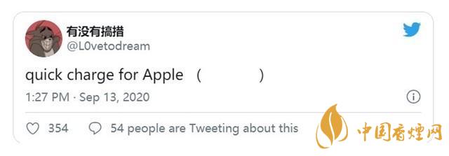 AppleWatchSeries6價格多少？AppleWatchSeries6最新報價