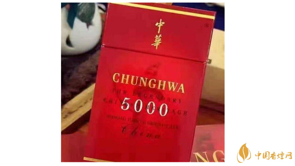 芙蓉王蔚藍星空怎么樣？國內50元最好抽5款煙推薦