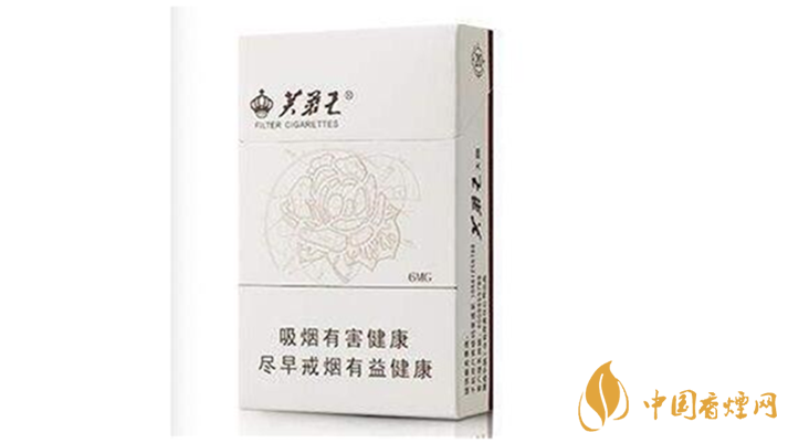 芙蓉王硬天源好抽嗎？芙蓉王硬天源口感測(cè)評(píng)