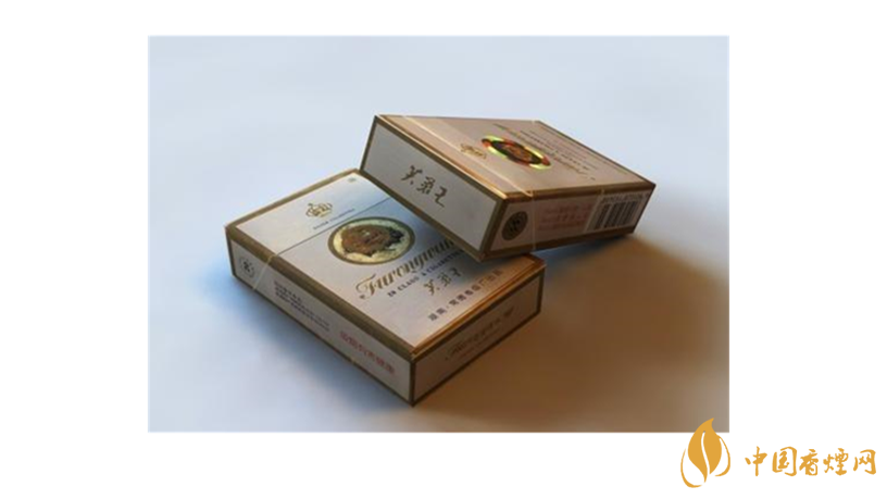 芙蓉王怎么樣？2020年最受歡迎的五款短支香煙推薦