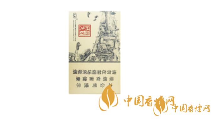 云煙時(shí)光碼頭口感如何？云煙時(shí)光碼頭口感測評