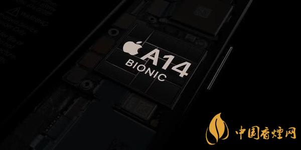 a12z和a14哪個(gè)強(qiáng)-a12z和a14處理器性能對比測評