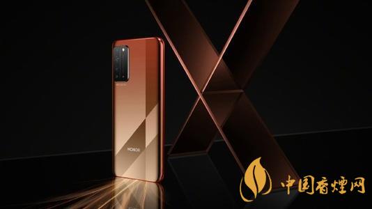 榮耀x10支持多屏協(xié)同嗎-榮耀x10多屏協(xié)同怎么用？