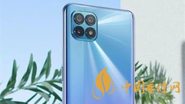 oppoReno4SE和紅米k30至尊版哪個(gè)好？兩款手機(jī)參數(shù)對(duì)比測評(píng)