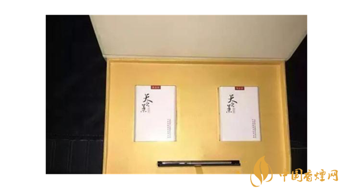 黃金葉細(xì)煙怎么樣？4款黃金葉細(xì)支煙推薦2020