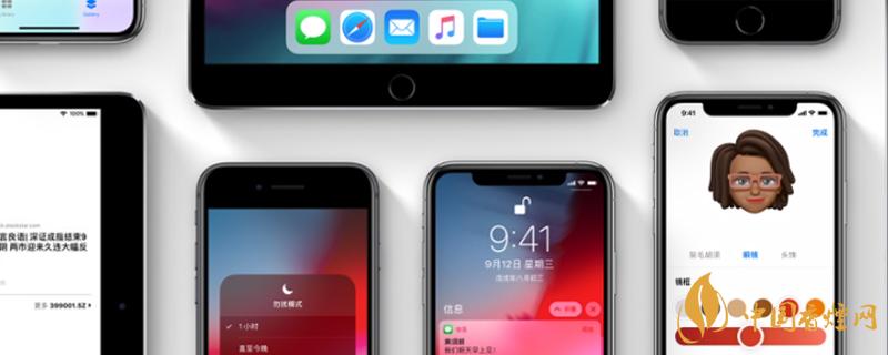 iPhoneSE2支持5g嗎?iPhoneSE2能否升級(jí)5G網(wǎng)絡(luò)？