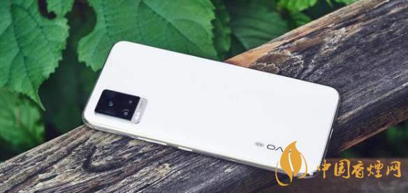 vivoy70s和vivos7哪個(gè)好？vivoy70s和vivos7兩款手機(jī)參數(shù)對(duì)比