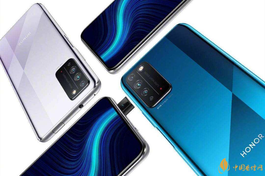 榮耀10x支持nfc嗎？榮耀10x有nfc功能嗎？