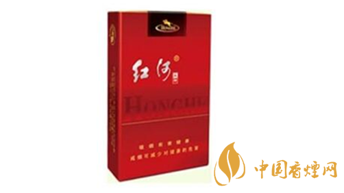 2020紅河奔騰香煙價(jià)格多少？2020紅河奔騰香煙價(jià)格參數(shù)詳情