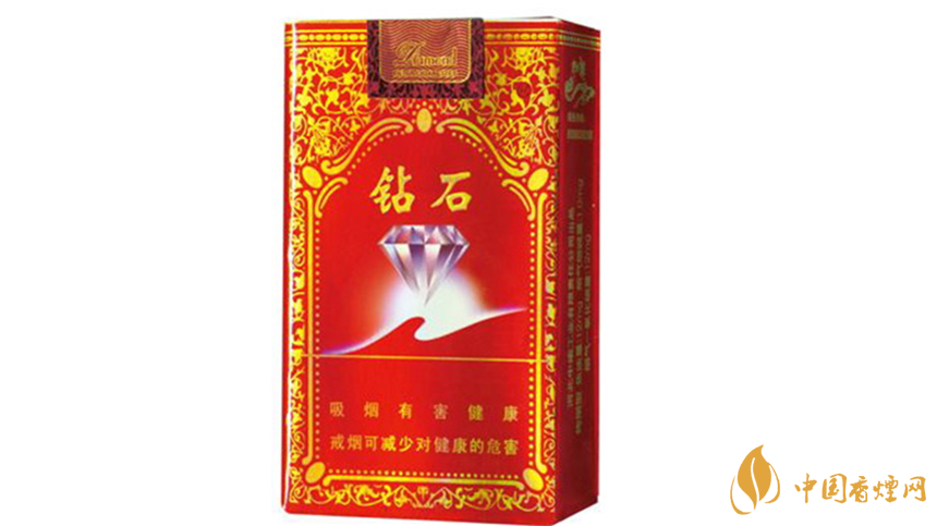 鉆石軟紅如意怎么樣？鉆石軟紅如意包裝口感賞析