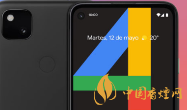 谷歌Pixel4a處理器怎么樣？谷歌Pixel4a處理器性能測評