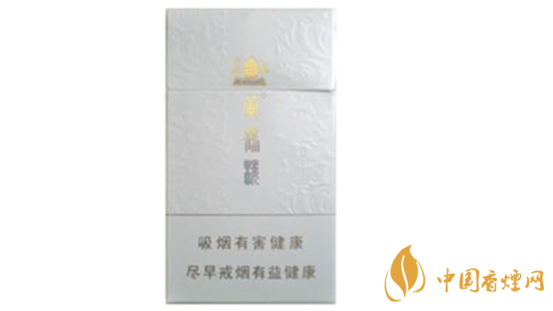 中支煙都有哪些？中支煙哪個(gè)好抽排名2020