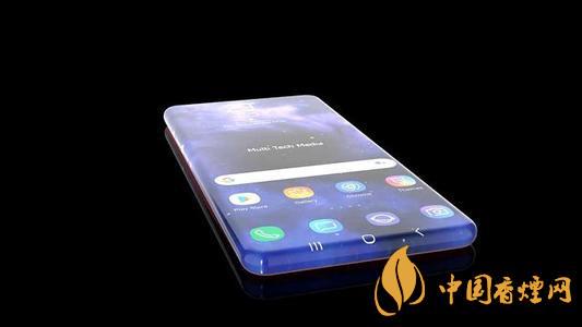 lgwing多少錢？LG Wing最新報價