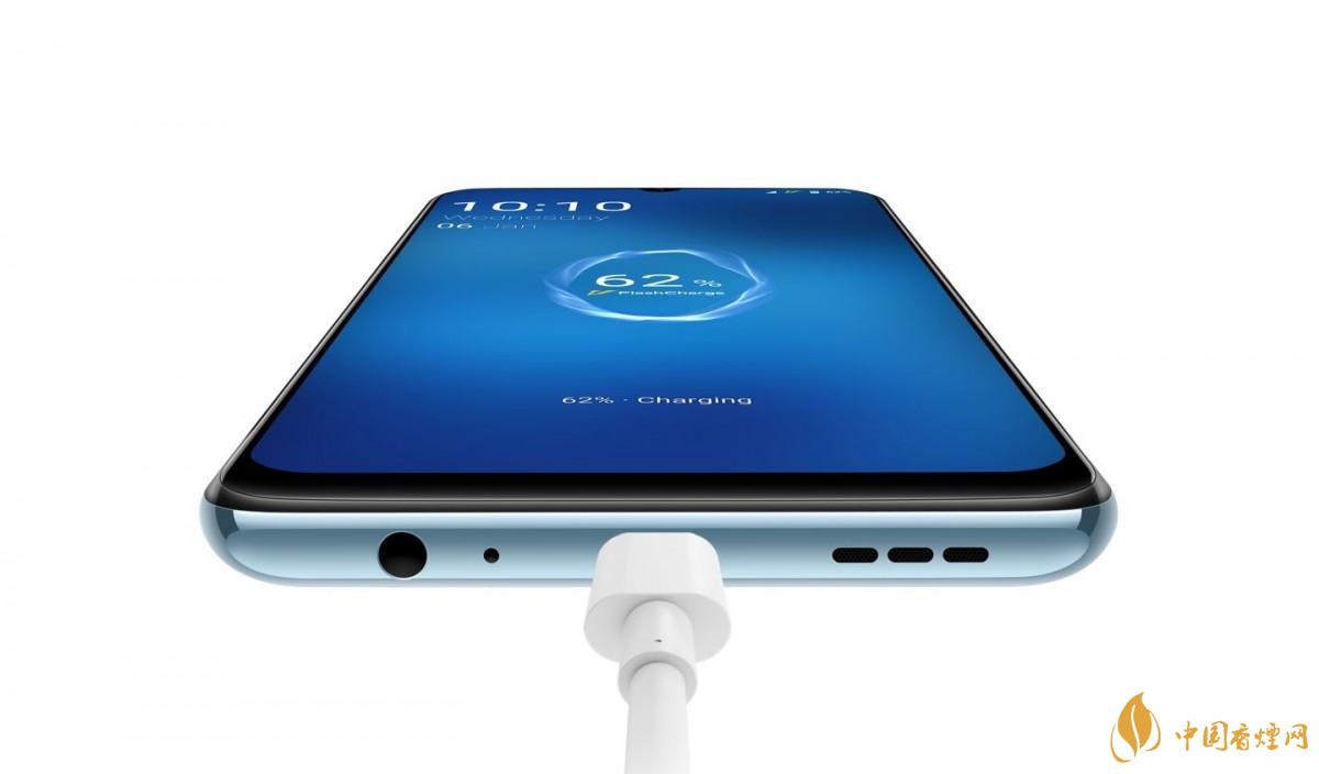 vivov20和v20pro兩款手機(jī)的區(qū)別？vivov20和v20pro對比測評