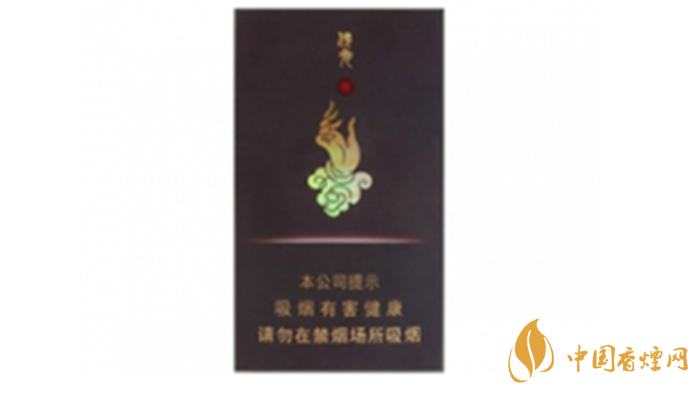 泰山香煙貴嗎？泰山香煙價格最貴排行2020