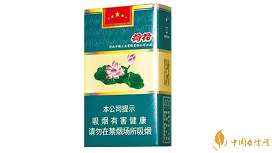 鉆石軟荷花怎么樣？鉆石軟荷花口感測評2020