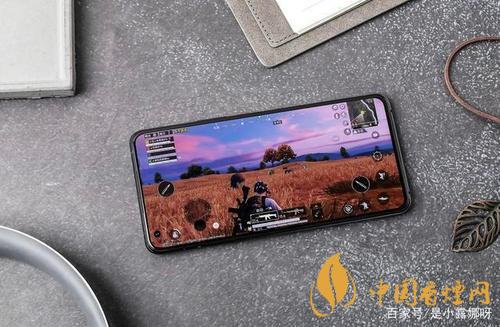 iqoo5pro和findx2pro哪個好？iqoo5pro和findx2pro對比分析