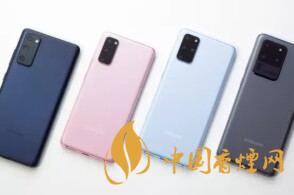 GalaxyF41什么時候發(fā)布？三星GalaxyF41具體發(fā)布時間