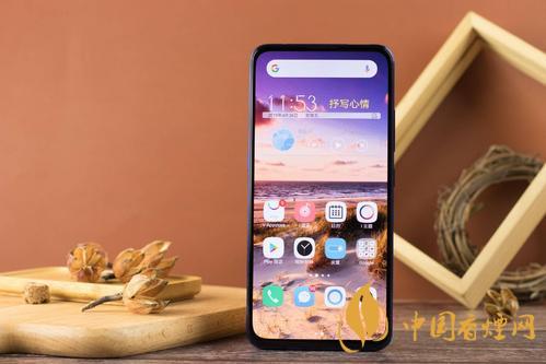 vivov20和v20pro兩款手機(jī)的區(qū)別？vivov20和v20pro對比測評