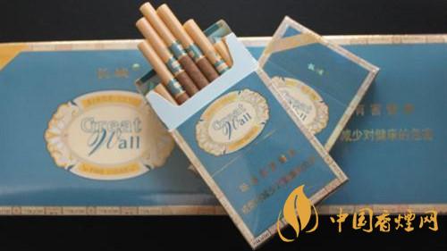 細(xì)煙哪個(gè)好抽？陳皮味細(xì)煙口感怎樣？
