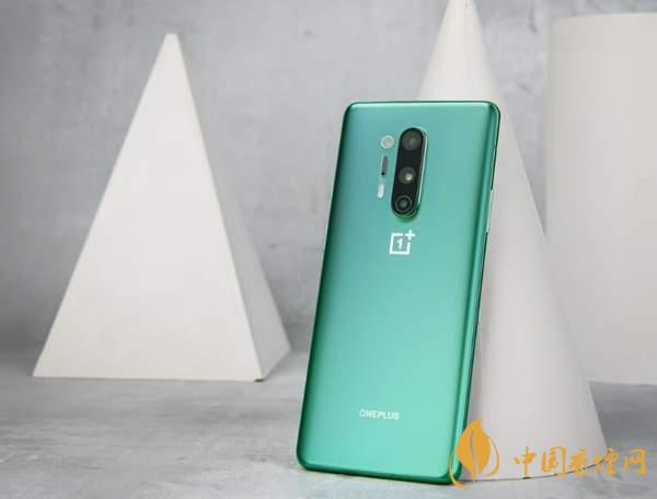 一加8Pro和華碩ZenFone7Pro對比-哪個更好？